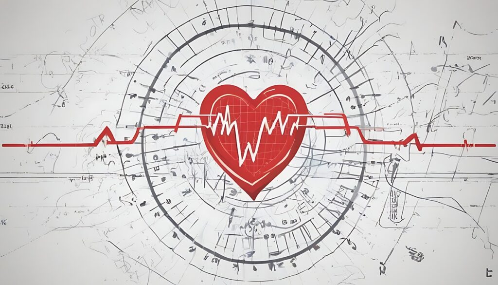 como calcular a frequência cardíaca máxima 